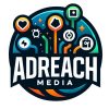 AdReach Media